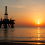 תנודתיות בשוק הנפט: השפעות פוליטיות, כלכליות וטכנולוגיות   כללי