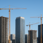 האם השקעה בנדל"ן עדיין משתלמת? ניתוח מעמיק על תשואות, ריבית והזדמנויות   נדל”ן, נדל”ן בישראל