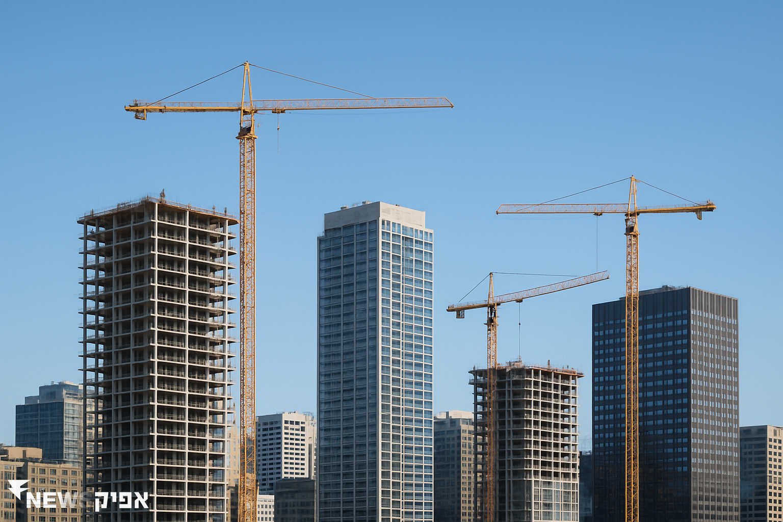 Ai Generated 696adc288c6d3