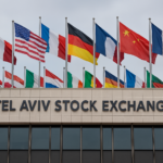 שינוי ימי המסחר בבורסה בתל אביב: צעד לחיזוק הכלכלה הישראלית   מימון ופיננסים, שוק ההון