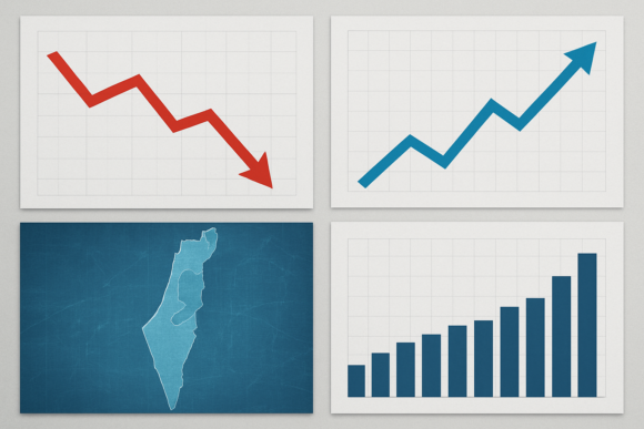 האם חברות הביטוח או בתי ההשקעות מובילים בחיסכון פנסיוני?   מימון ופיננסים, שוק ההון