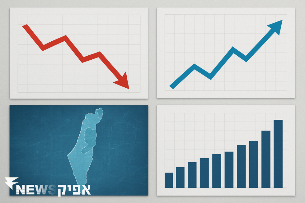 האם חברות הביטוח או בתי ההשקעות מובילים בחיסכון פנסיוני?