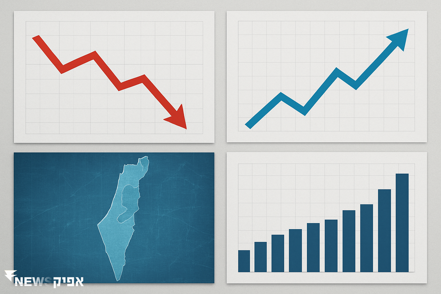 האם חברות הביטוח או בתי ההשקעות מובילים בחיסכון פנסיוני?