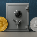 גניבה מתוחכמת: כיצד איבד משקיע קריפטו 282 מיליון דולר   מטבעות דיגיטליים