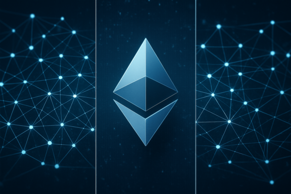 עליית הפעילות ברשת אתריום: תמורות ואתגרים   מטבעות דיגיטליים