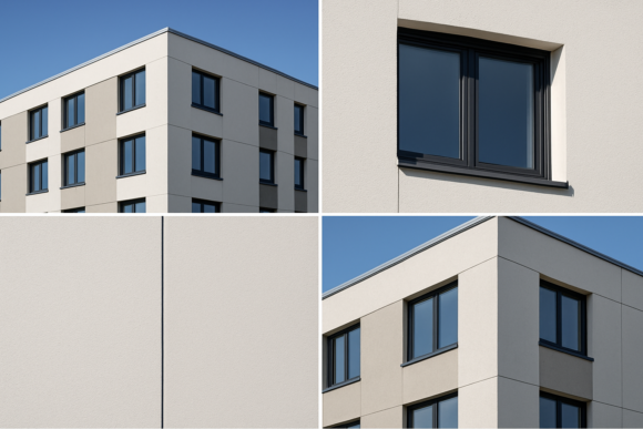 התמודדות עם ליקויי רטיבות בדירות חדשות: מה חשוב לדעת? איתור נזילות, ליקויי בנייה ואחזקת מבנים