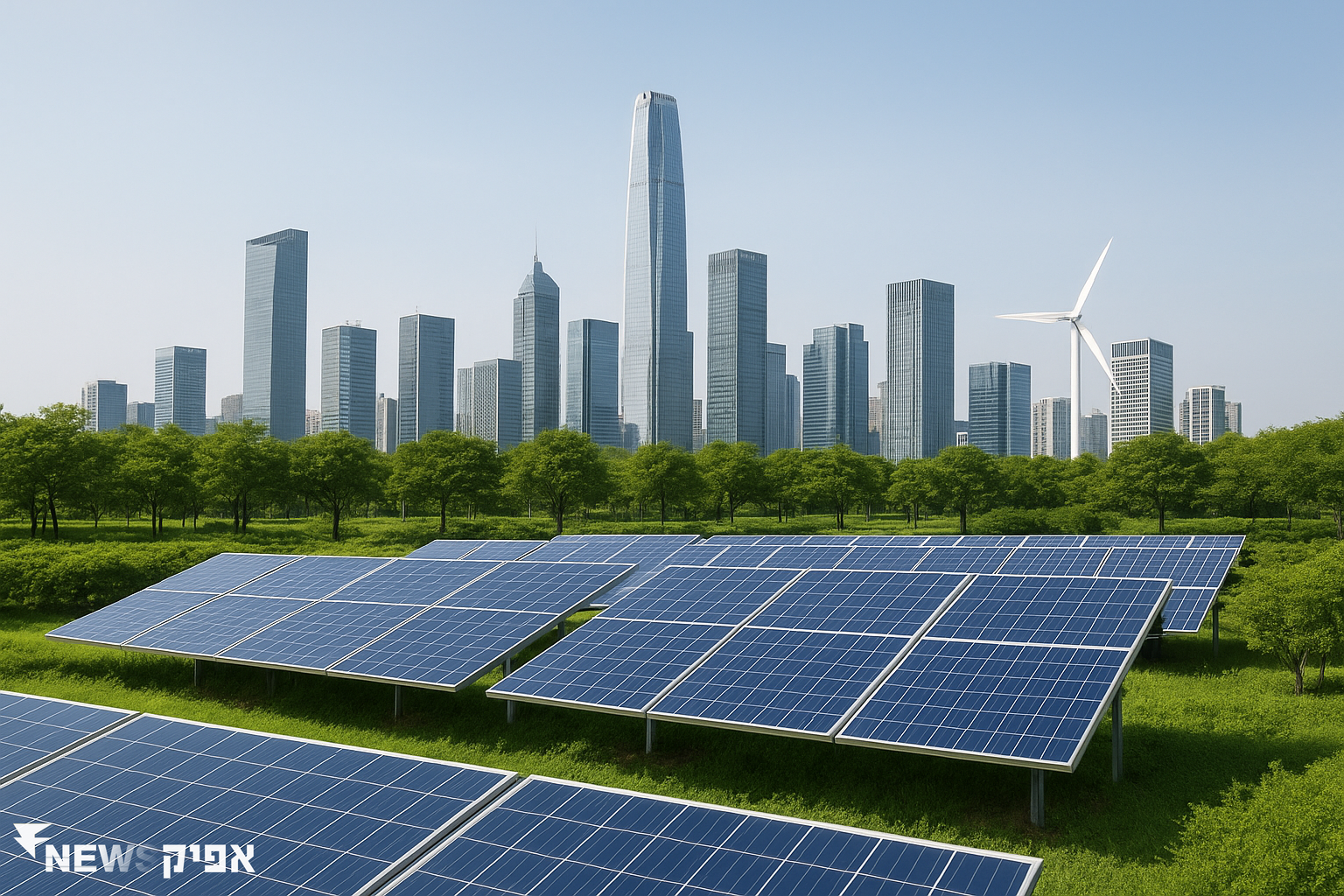 Ai Generated 696fe389ccfea