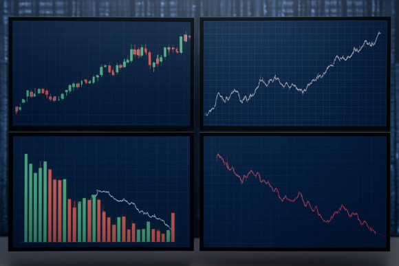 עדכון פברואר: השפעת השינויים במדדי הבורסה על שוק ההון הישראלי   מימון ופיננסים, שוק ההון