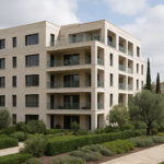 העסקה הגדולה בירושלים: מה מסתתר מאחורי רכישת הדירות היוקרתיות?   נדל”ן, נדל”ן בישראל