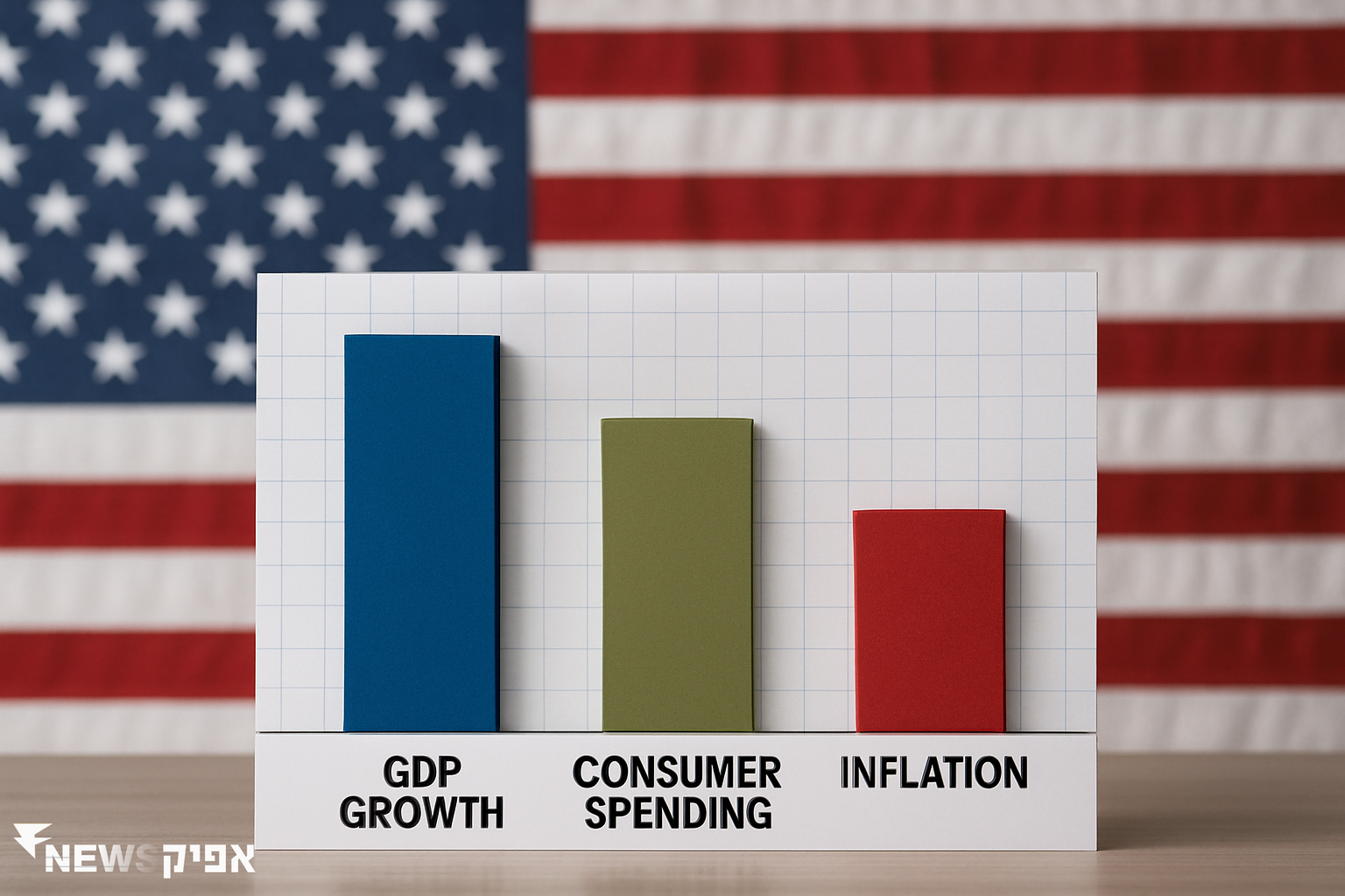 Ai Generated 6972c41fa2eb9