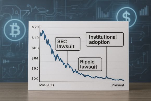 XRP: ירידות, הזדמנויות ואתגרים   ניתוח מעמיק של מגמות ומצבים בשוק הקריפטו   מטבעות דיגיטליים