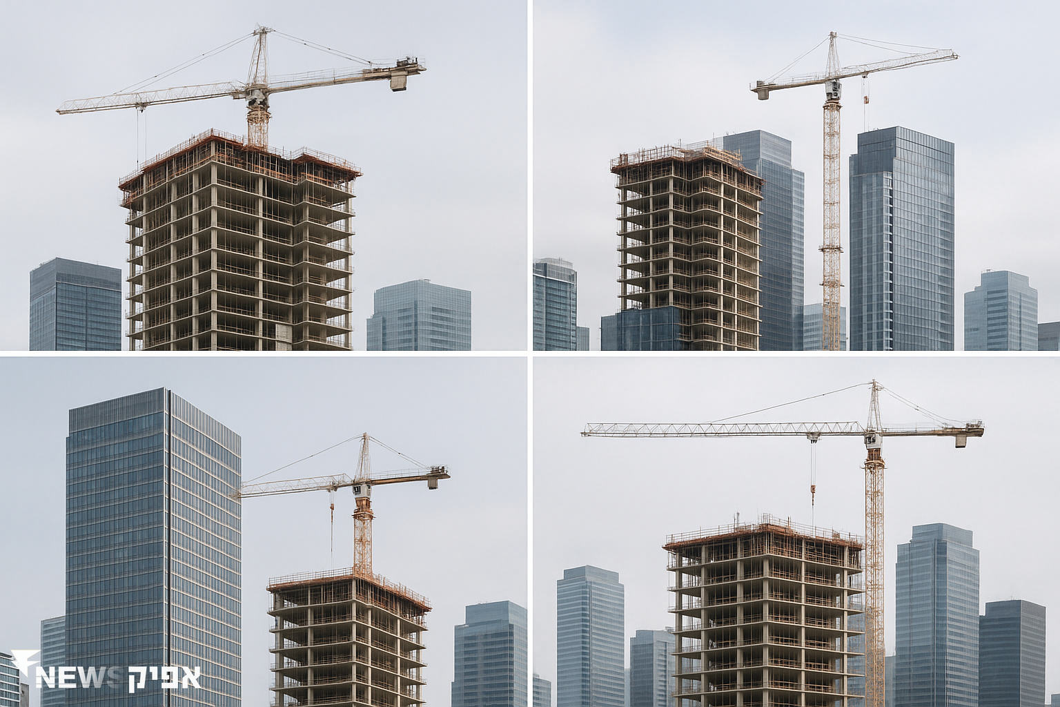 Ai Generated 69775f75998e1