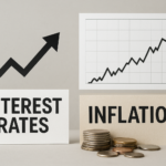 החלטות הפדרל ריזרב ומשמעותן לכלכלה העולמית   מימון ופיננסים, שוק ההון