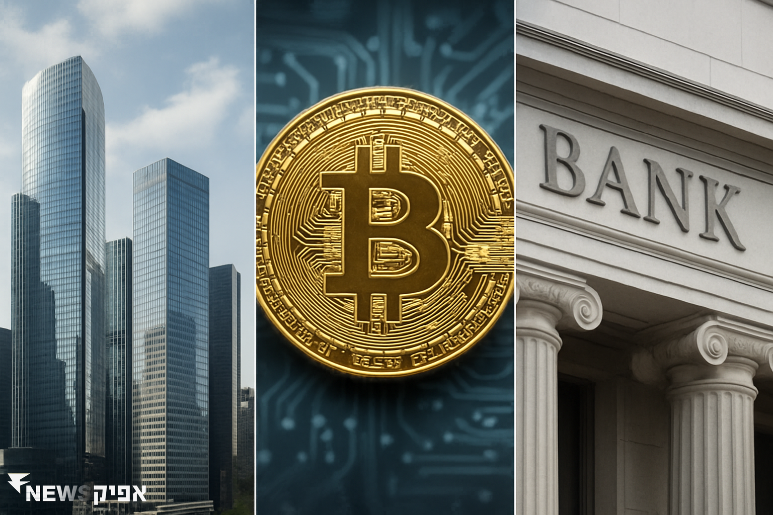 Ai Generated 69793f818435a