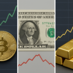 האם הביטקוין יפרוץ את הגבולות הכלכליים?   מטבעות דיגיטליים