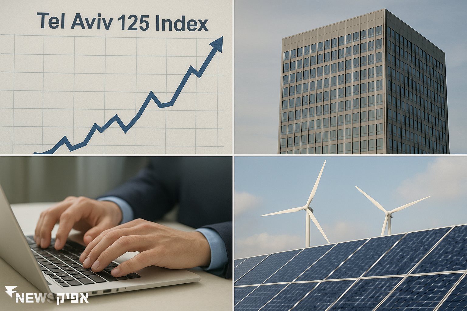 Ai Generated 697a055be7ca6