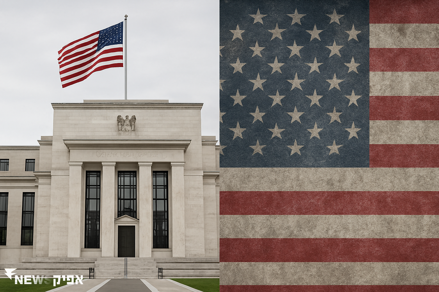 Ai Generated 697aad5f4c4b4