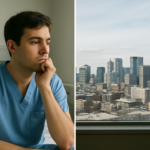 מאבק על זכויות: הכרה בתאונת עבודה בעקבות תאונה עצמית   כללי