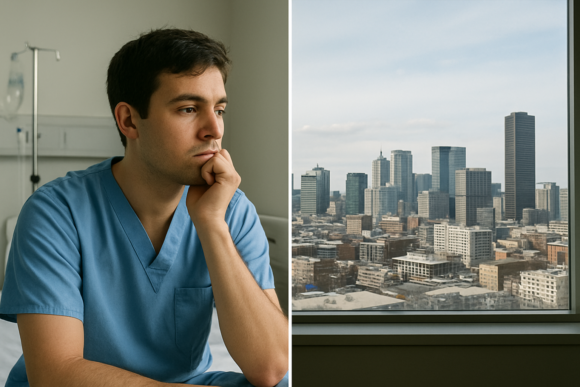 מאבק על זכויות: הכרה בתאונת עבודה בעקבות תאונה עצמית   כללי