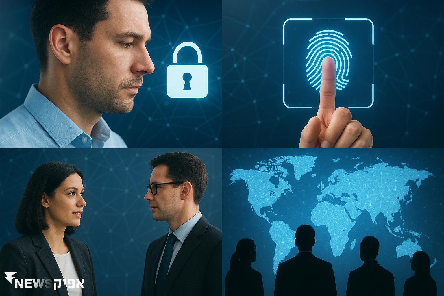 המהפכה הדיגיטלית: פלטפורמת הרשת החברתית החדשה של OpenAI