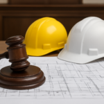 פסיקה תקדימית: החברה נדרשה לשלם פיצויים משמעותיים לאחר עיכובים וליקויי בניה   כללי