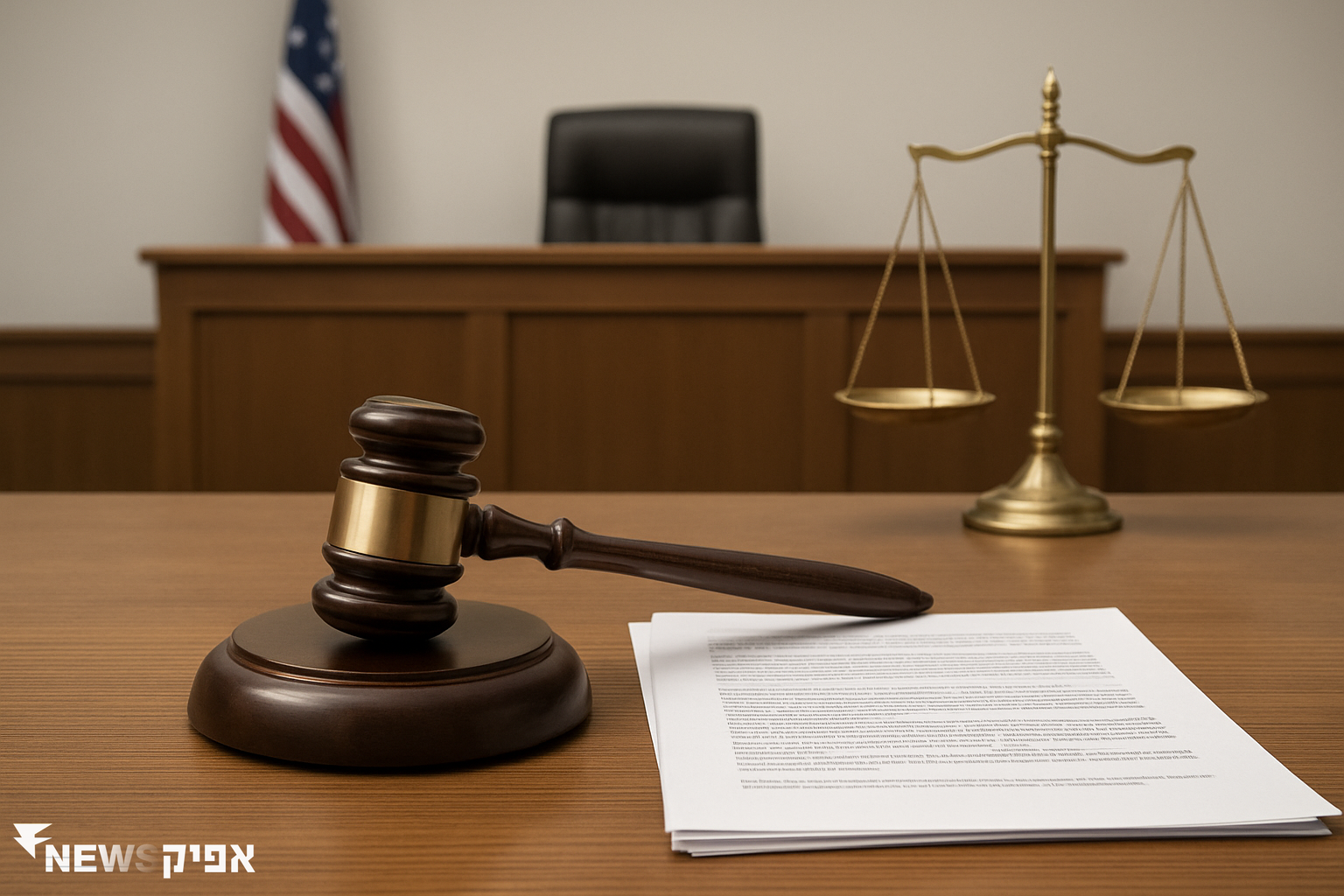 ריבית מיוחדת בביטוחים: פסיקה תקדימית והתמודדות עם אתגרי החוק