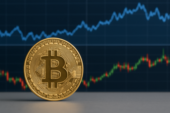 שוק הקריפטו בירידות: ניתוח ומבט לעתיד   Crypto, מטבעות דיגיטליים