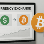 בינאנס משנה כיוון: המרת קרן החירום לביטקוין   מטבעות דיגיטליים