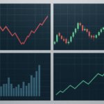 הדו"חות וההשקעות שמהווים מנועי צמיחה לשוק ההון   בינה מלאכותית  AI, וולסטריט