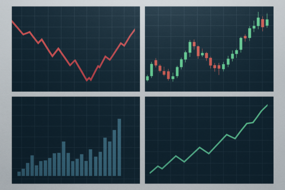 הדו"חות וההשקעות שמהווים מנועי צמיחה לשוק ההון בינה מלאכותית AI, וולסטריט