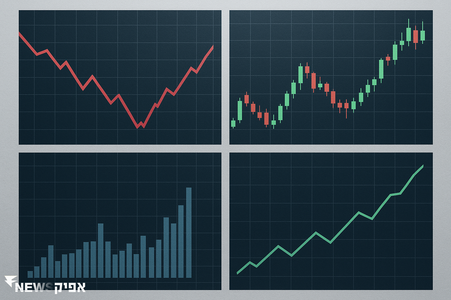 Ai Generated 6981ed6ef0664