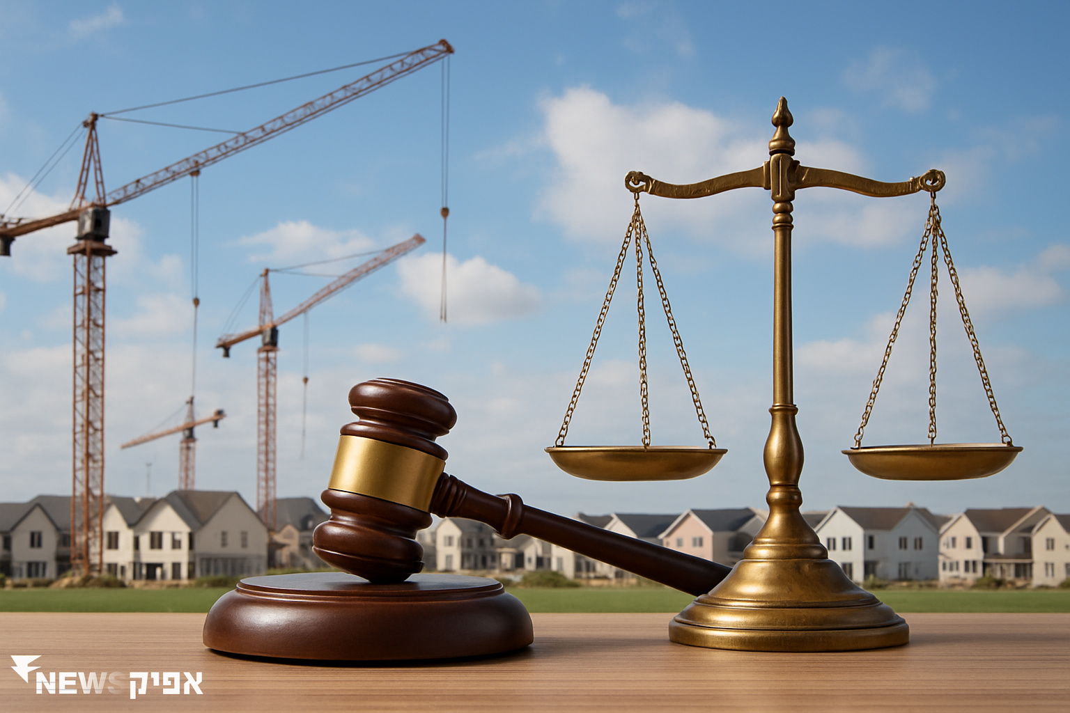 Ai Generated 698997aa11180