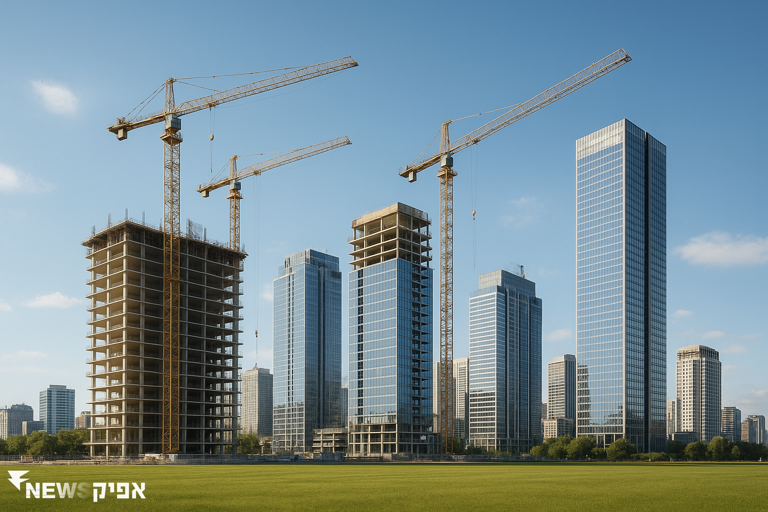 Ai Generated 698a536e85163