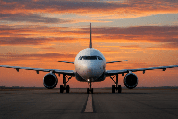 השעיית הטיסות למינסק: אתגרים והזדמנויות ביטוח