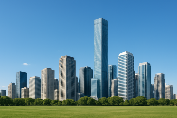 תמורות ותנודות בשוק המשכנתאות בישראל: סקירה מעמיקה   מימון ופיננסים, נדל”ן בישראל