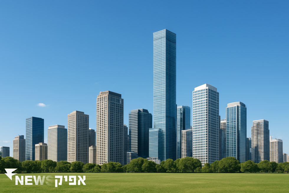 תמורות ותנודות בשוק המשכנתאות בישראל: סקירה מעמיקה