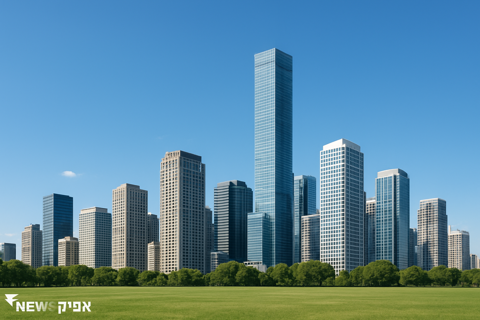 תמורות ותנודות בשוק המשכנתאות בישראל: סקירה מעמיקה