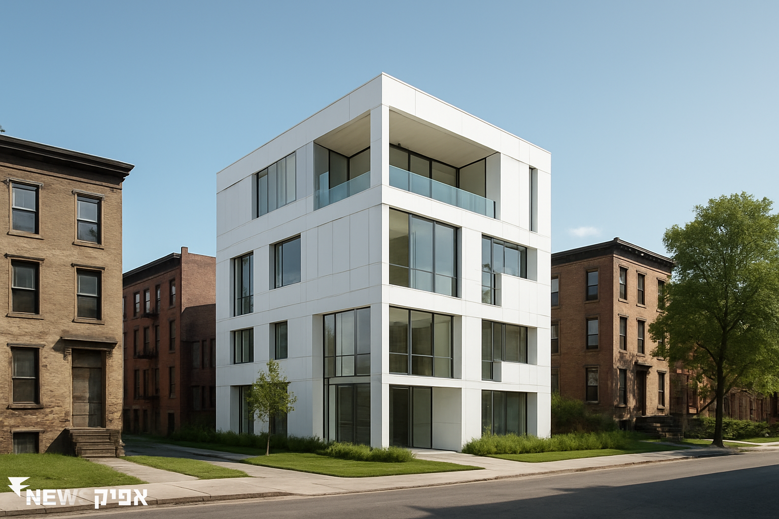 Ai Generated 698ba5647654b