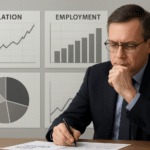 האתגרים וההזדמנויות במדיניות המוניטרית של הפדרל ריזרב   כללי