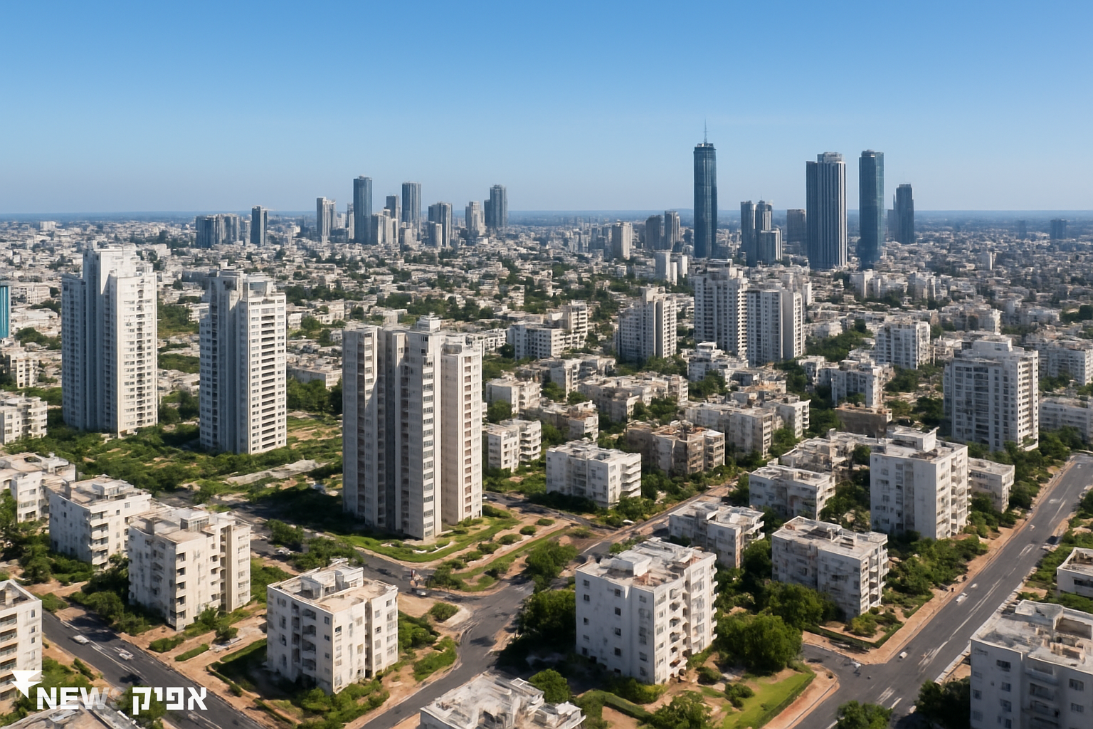 Ai Generated 698d19079cea6