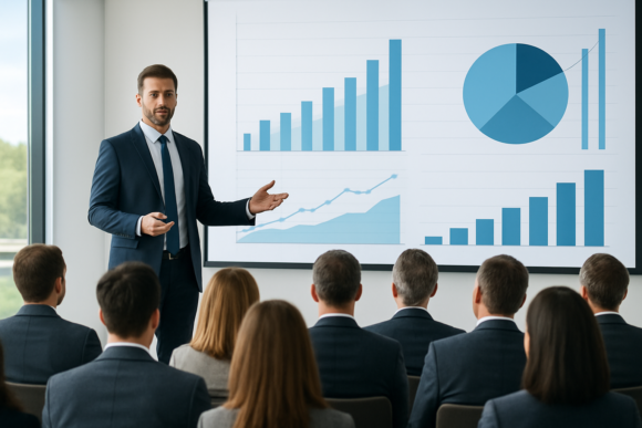 השפעת הרפורמות בשוק ההון: מבט מעמיק על השינויים והאתגרים   ביטוח, פיננסים