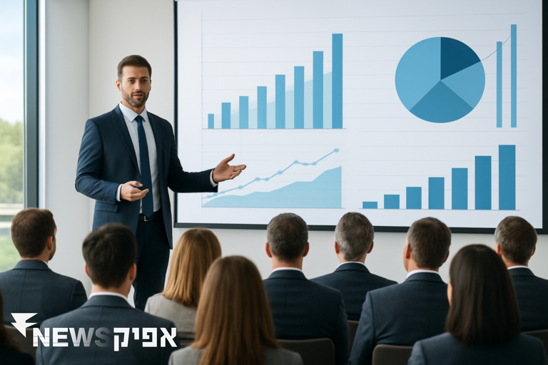 השפעת הרפורמות בשוק ההון: מבט מעמיק על השינויים והאתגרים