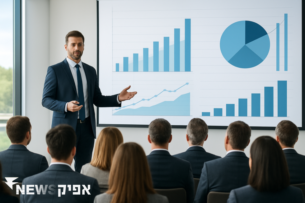 השפעת הרפורמות בשוק ההון: מבט מעמיק על השינויים והאתגרים