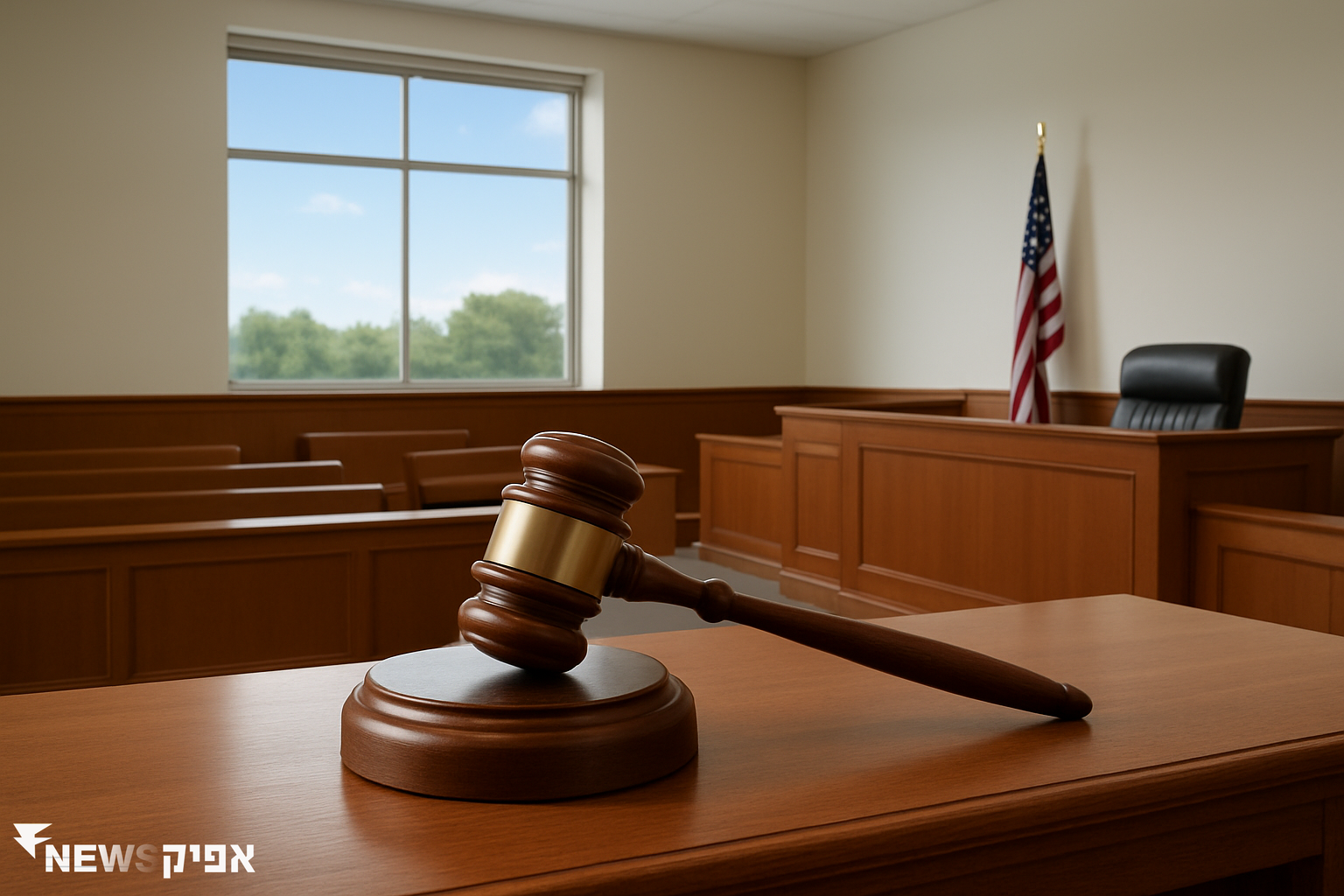 המקרה של אורי: ביטוח חיים ומשכנתא, והסוגיה המשפטית