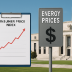 כלכלה בארה"ב: השפעות האינפלציה והאתגרים הקרובים   פיננסים, שוק ההון