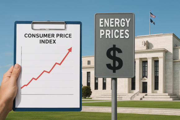 כלכלה בארה"ב: השפעות האינפלציה והאתגרים הקרובים פיננסים, שוק ההון