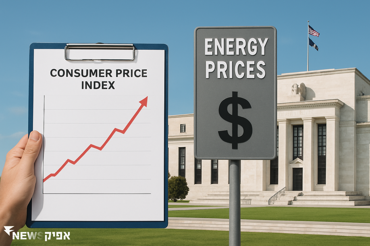 Ai Generated 699065121302c