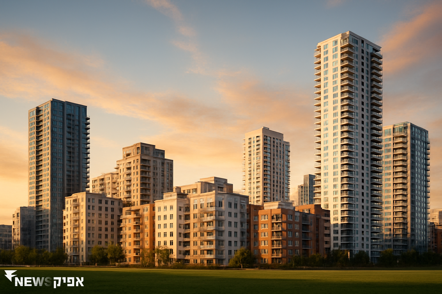 Ai Generated 6991a6029d560