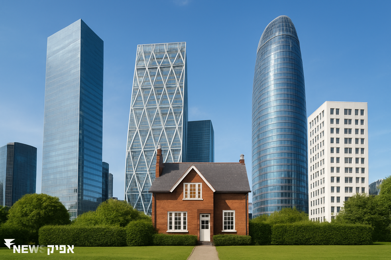 Ai Generated 6991a63a4ed34