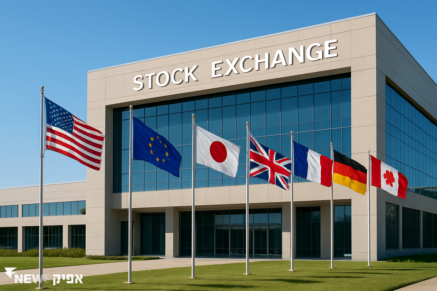 המודל הקנדי: פתח להקלות רגולטוריות ומסחר בינלאומי